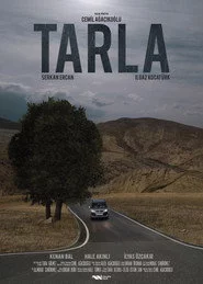 Tarla