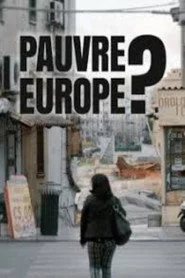 Armes Europa?