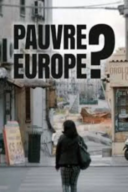 Armes Europa?