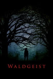 Waldgeist