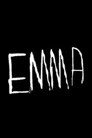 Emma