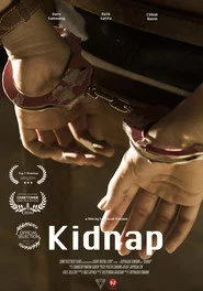 Kidnap
