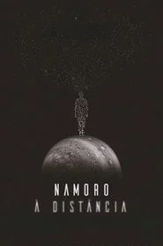 Namoro à Distância