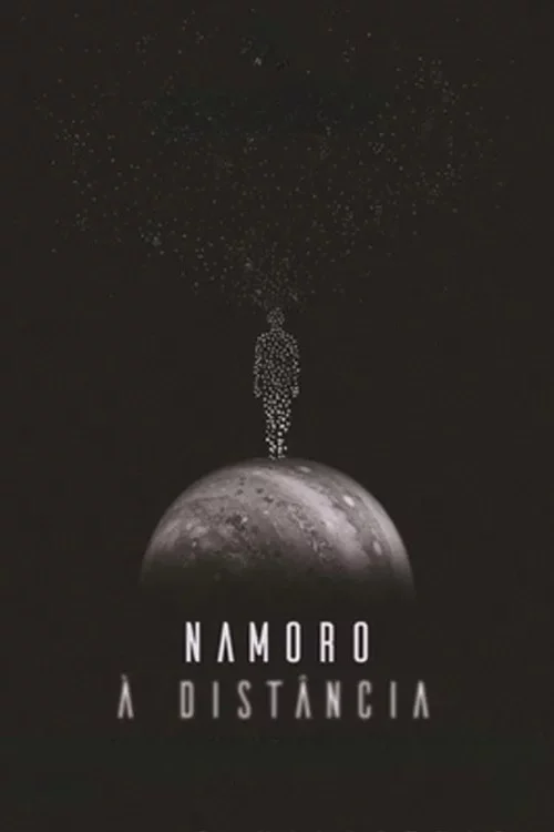 Namoro à Distância