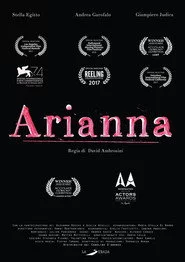 Arianna