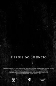 Depois do Silêncio