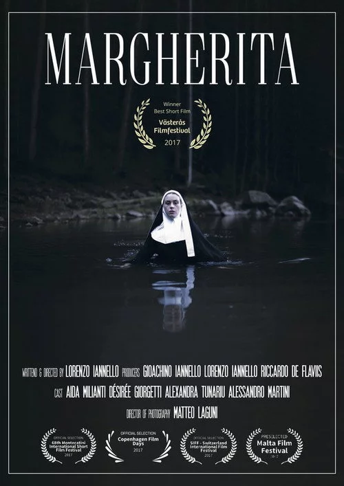 Margherita