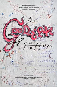 The Goodiepal Equation