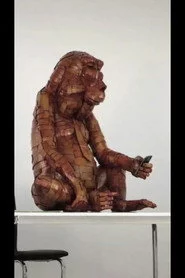 Sext Apes