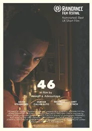 46