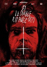 Et Le Diable Rit Avec Moi
