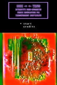 CODE VIRUS Interactive Omni-Augmented Family Encyclopedia For Transhumanist Adaptability