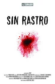 Sin rastro