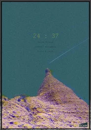 24:37