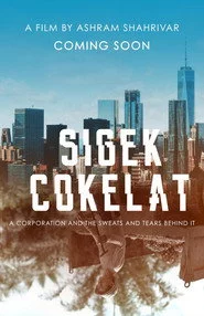 Sigek Cokelat