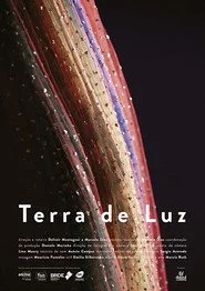Terra de Luz