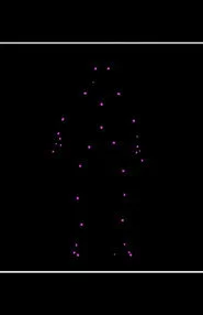 Network Reconstruction Of Nematode Symbionts