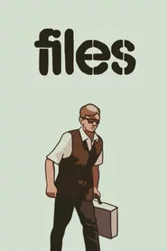 files