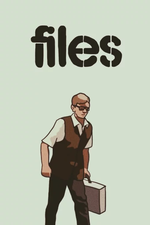 files