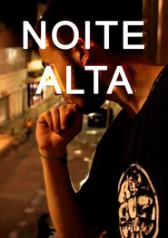 Noite Alta