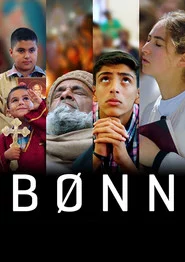 Bønn