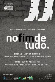 No Fim de Tudo