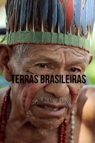 Terras Brasileiras