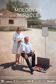 Moldovan Miracle