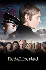 Red de libertad
