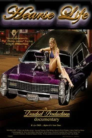 Hearse Life