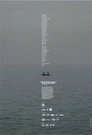 Saudade