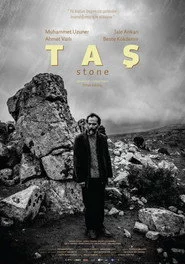 Taş
