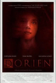 Dorien