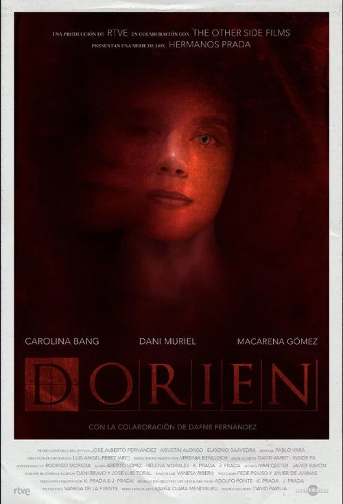 Dorien
