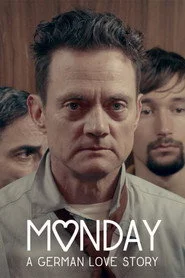 Monday – A German Love Story