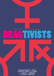 Dragtivists