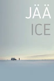 Jää