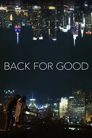 Back for Good
