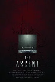 The Ascent