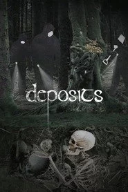 Deposits