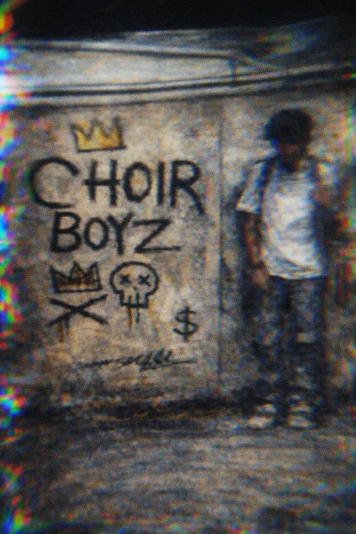 Choir Boyz