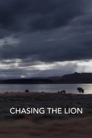 Chasing The Lion