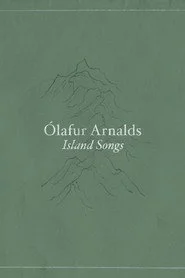Island Songs