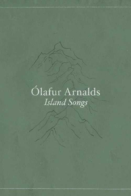 Island Songs