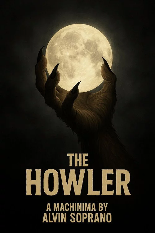 Howler