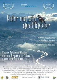 Fahr ma obi am Wasser