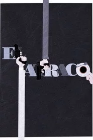 El atraco