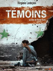 Témoins
