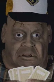 Shock Theater