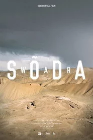 Sõda